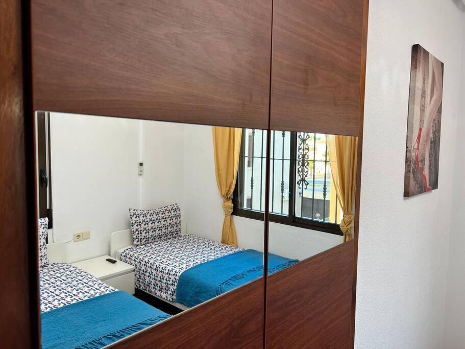 Apartment Casa De Holm